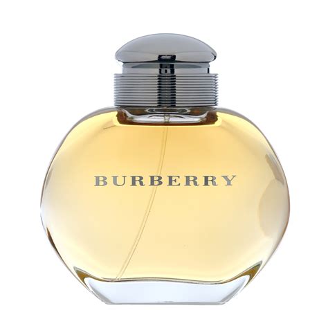 burberry for woman parfüm from|burberry perfume classic for women.